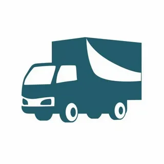 EVDENEVEAKAYNAKLİYAT